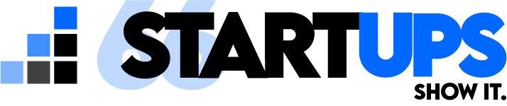 66Startups