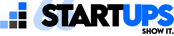 66Startups